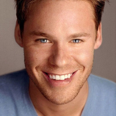 randy-harrison